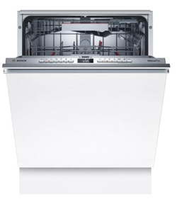 Bosch inbouw vaatwasser SMV4HDX52E