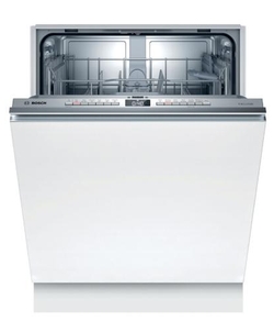 Bosch inbouw vaatwasser SMV4HUX00N