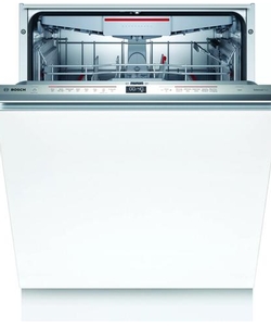 Bosch inbouw vaatwasser SMV6ECX93N