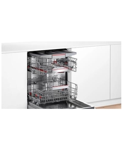 Bosch SMV6ECX93N inbouw vaatwasser