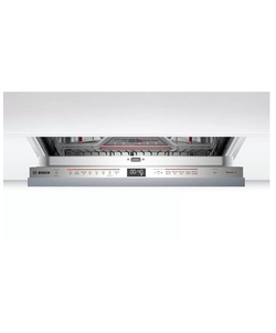 Bosch SMV6ECX93N inbouw vaatwasser