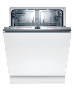 Bosch SMV6ZBX01N inbouw vaatwasser