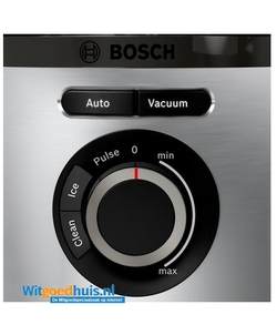 Bosch MMBV625M khh