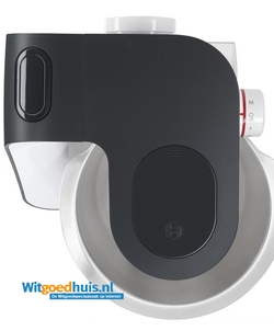 Bosch MUM54A00 khh