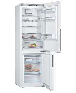 Bosch KGE36AWCA koelkast