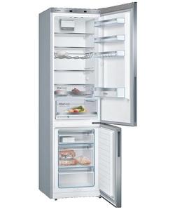 Bosch KGE39ALCA koelkast