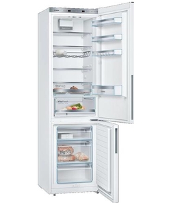 Bosch KGE39AWCA koelkast