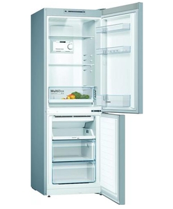 Bosch KGN33KLEAE koelkast