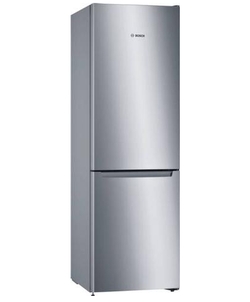Bosch koelkast KGN33NLEB
