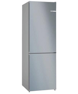 Bosch KGN362LDF koelkast
