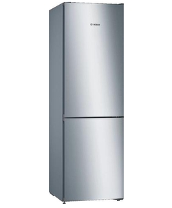 Bosch koelkast KGN36VIEB