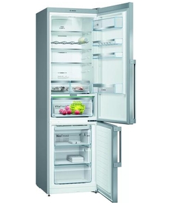 Bosch KGN39AIEQ koelkast