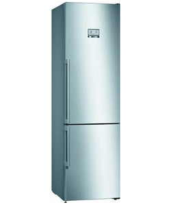 Bosch KGN39EIDP koelkast