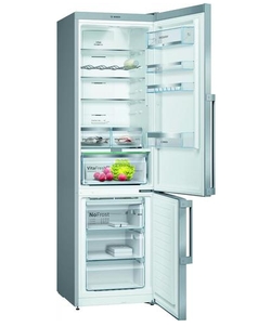 Bosch KGN39EIDP koelkast