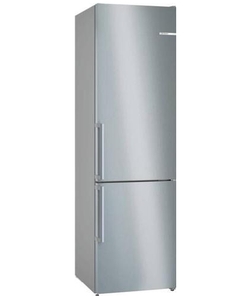Bosch KGN39VIBT koelkast