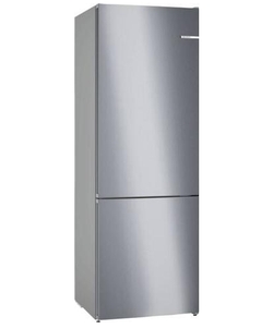 Bosch koelkast KGN49EICF