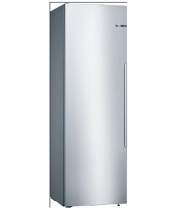Bosch koelkast KSV36AIDP