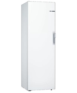 Bosch KSV36CWEP koelkast