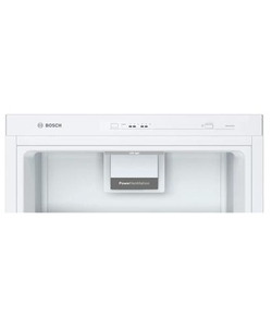 Bosch KSV36CWEP koelkast