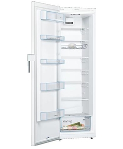 Bosch KSV36CWEP koelkast