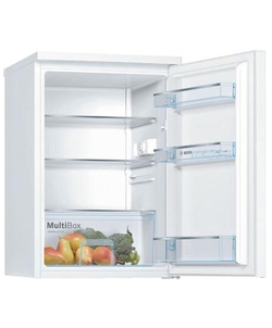 Bosch KTR15NWEA koelkast