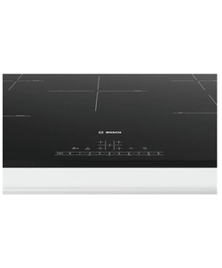 Bosch PIV851FC5E kookplaat