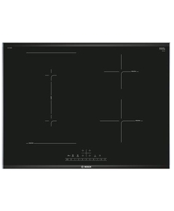 Bosch inbouw kookplaat PVS775FB5E