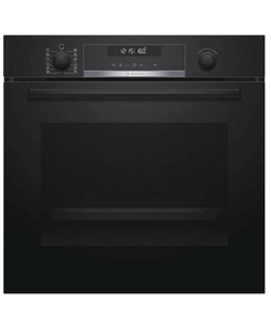 Bosch oven HBA578BB0