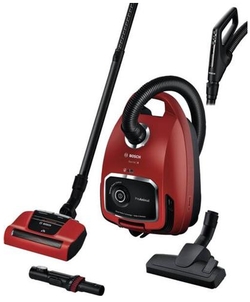 Bosch stofzuiger BGB6PET2