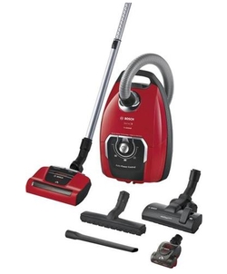 Bosch stofzuiger BGB8PET1