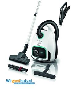 Bosch stofzuiger BGL6HYG2