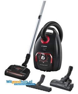 Bosch Stofzuiger BGL8POW2