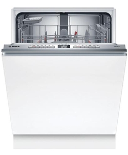 Bosch SBV4EAX18E Vaatwasser
