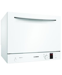 Bosch vaatwasser SKS62E32EU