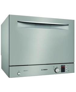 Bosch SKS62E38EU vaatwasser