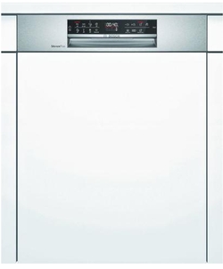 Bosch vaatwasser SMI6ECS57E