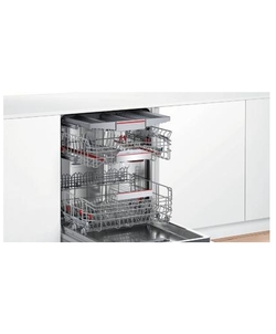 Bosch SMI6ECS57E vaatwasser