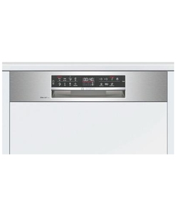 Bosch SMI6ECS57E vaatwasser