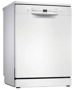 Bosch vaatwasser SMS2HKW03E