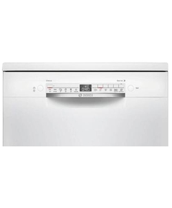 Bosch SMS2HMW03E vaatwasser