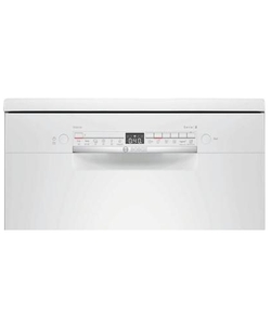 Bosch SMS2HTW73E vaatwasser