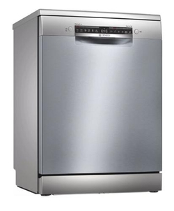 Bosch Serie 4 SMS4HAI48E vaatwasser Vrijstaand 13 couverts D