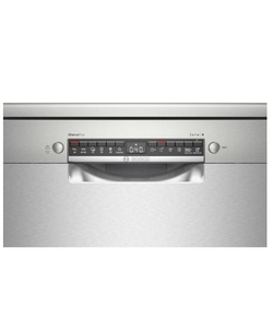 Bosch SMS4HAI48E vaatwasser