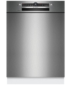 Bosch vaatwasser SMU4EAS10E