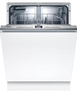 Bosch SMV4HAX40N vaatwasser