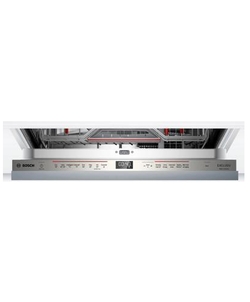 Bosch SMV6ZBX03N inbouw vaatwasser