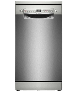 Bosch SPS2HKI58E vaatwasser