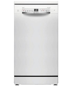 Bosch SPS2HKW58E vaatwasser