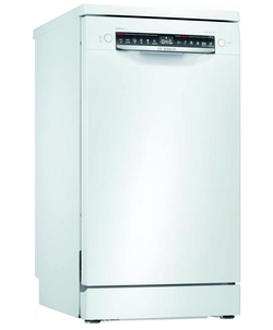Bosch vaatwasser SPS4EMW28E