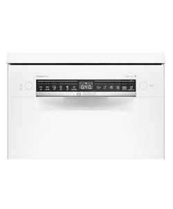 Bosch SPS4EMW28E vaatwasser